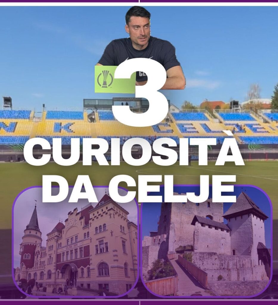 Celje