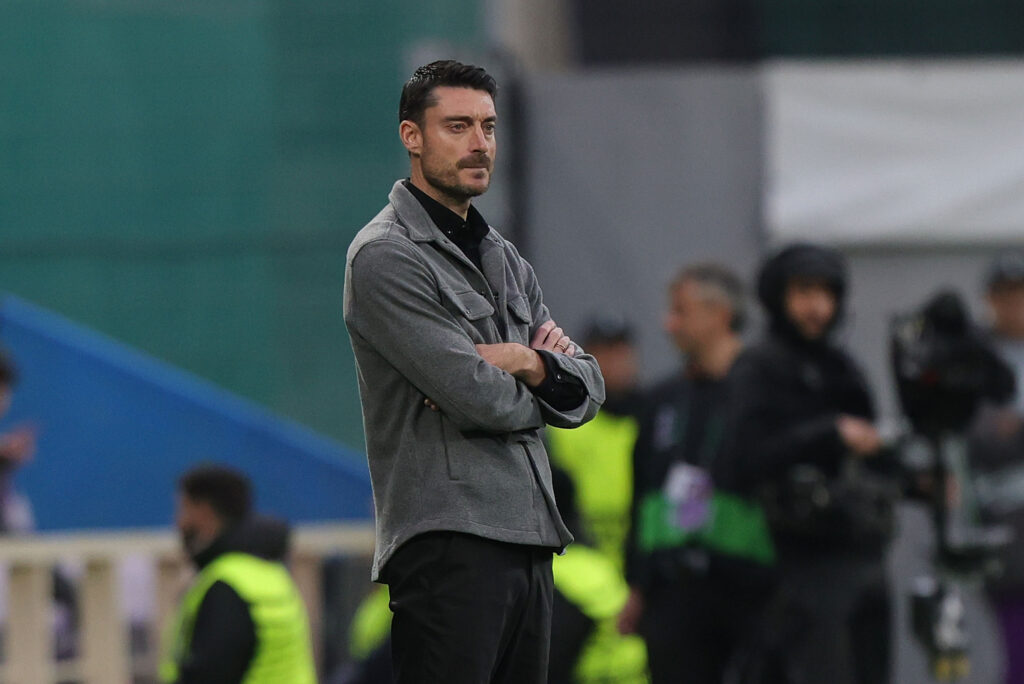 Riera