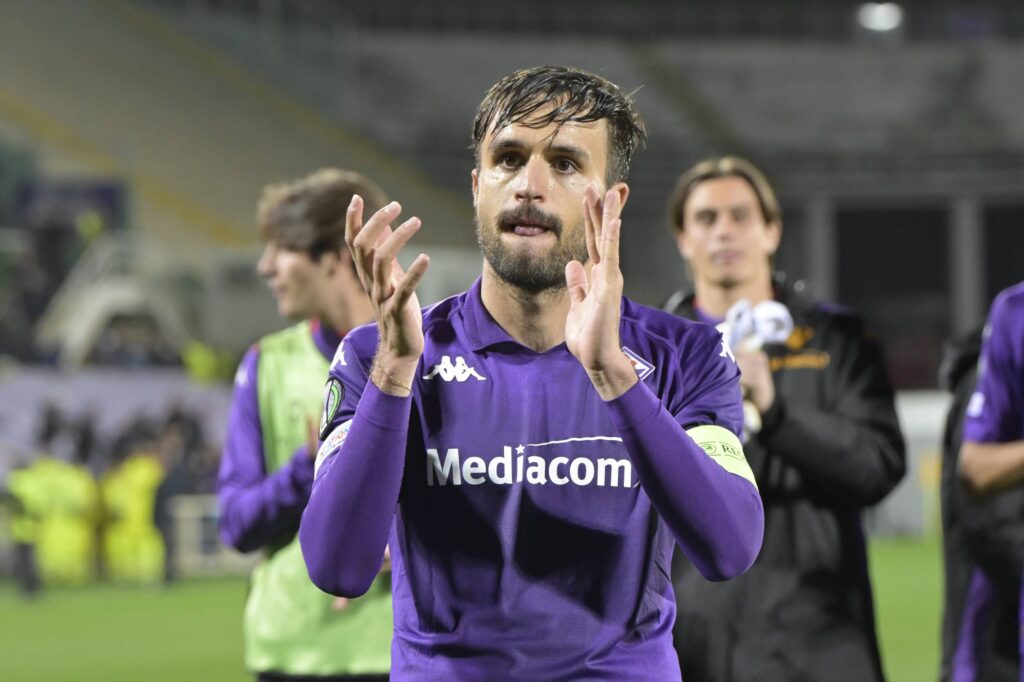 Ranieri