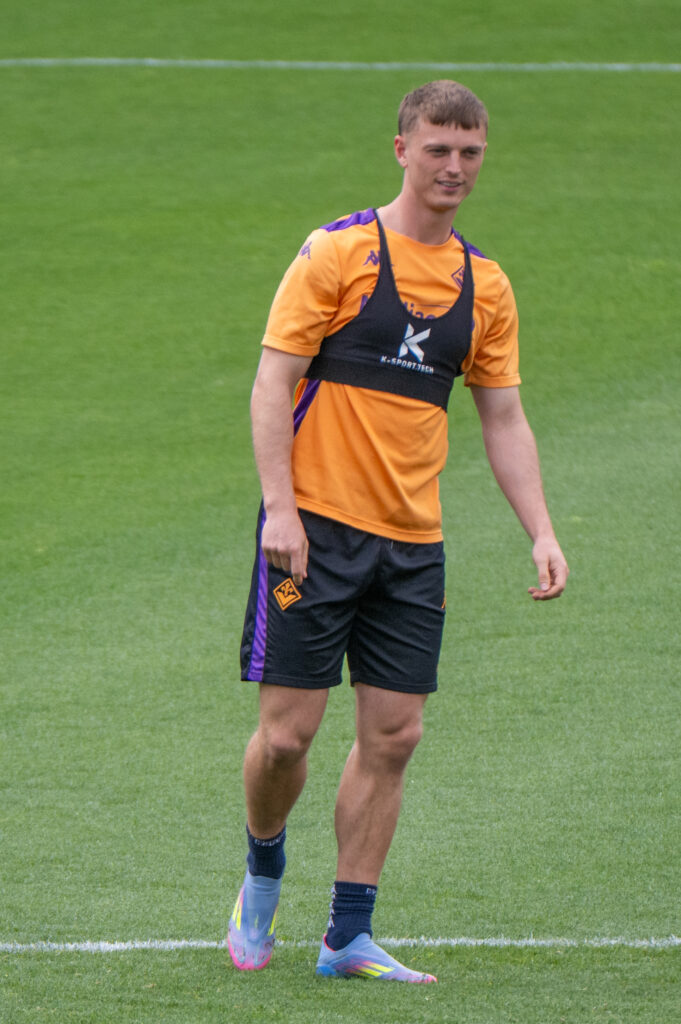 Gudmundsson