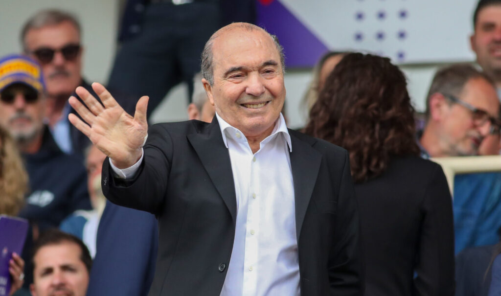 Commisso