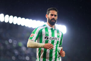 isco