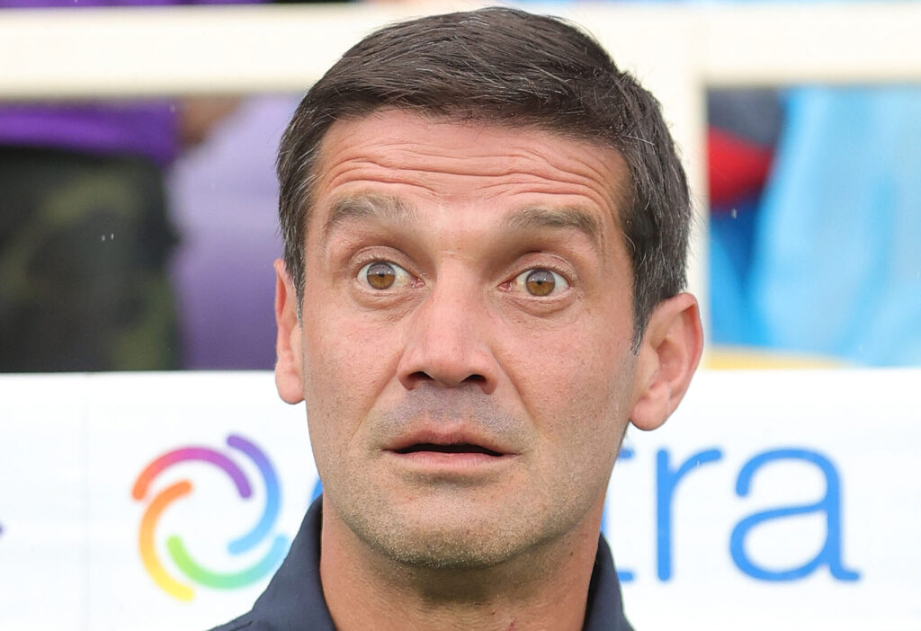Chivu