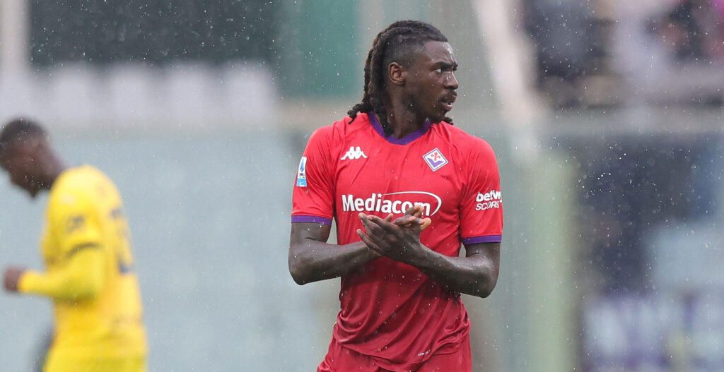 Kean