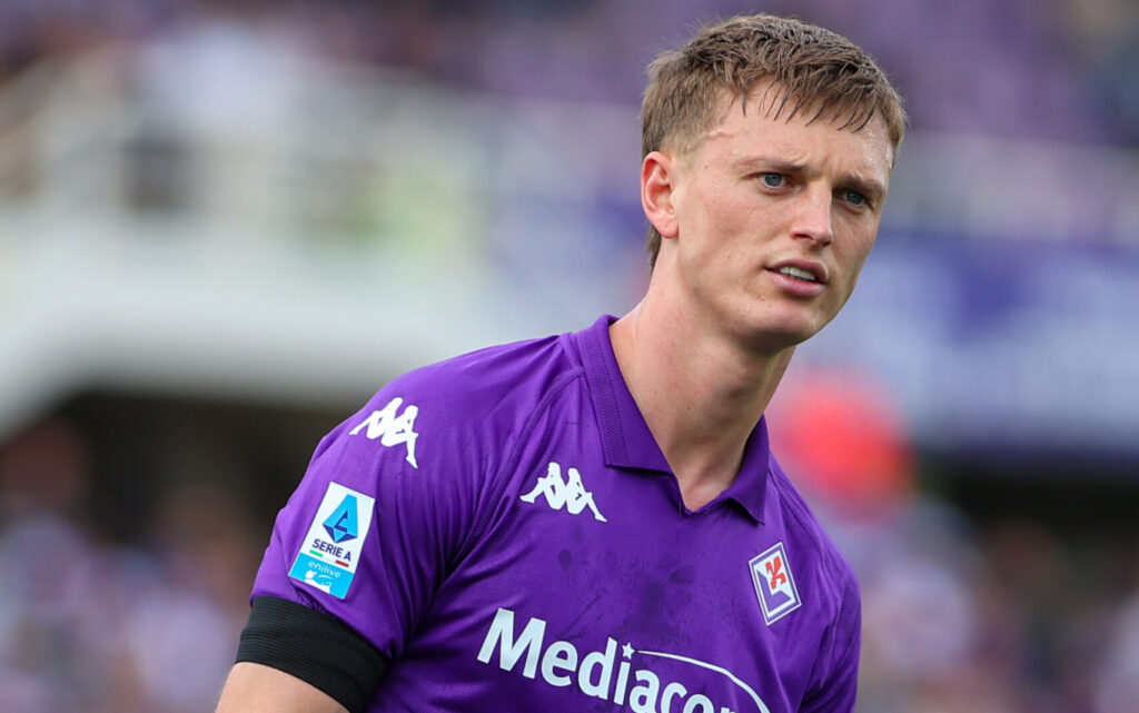 Gudmundsson