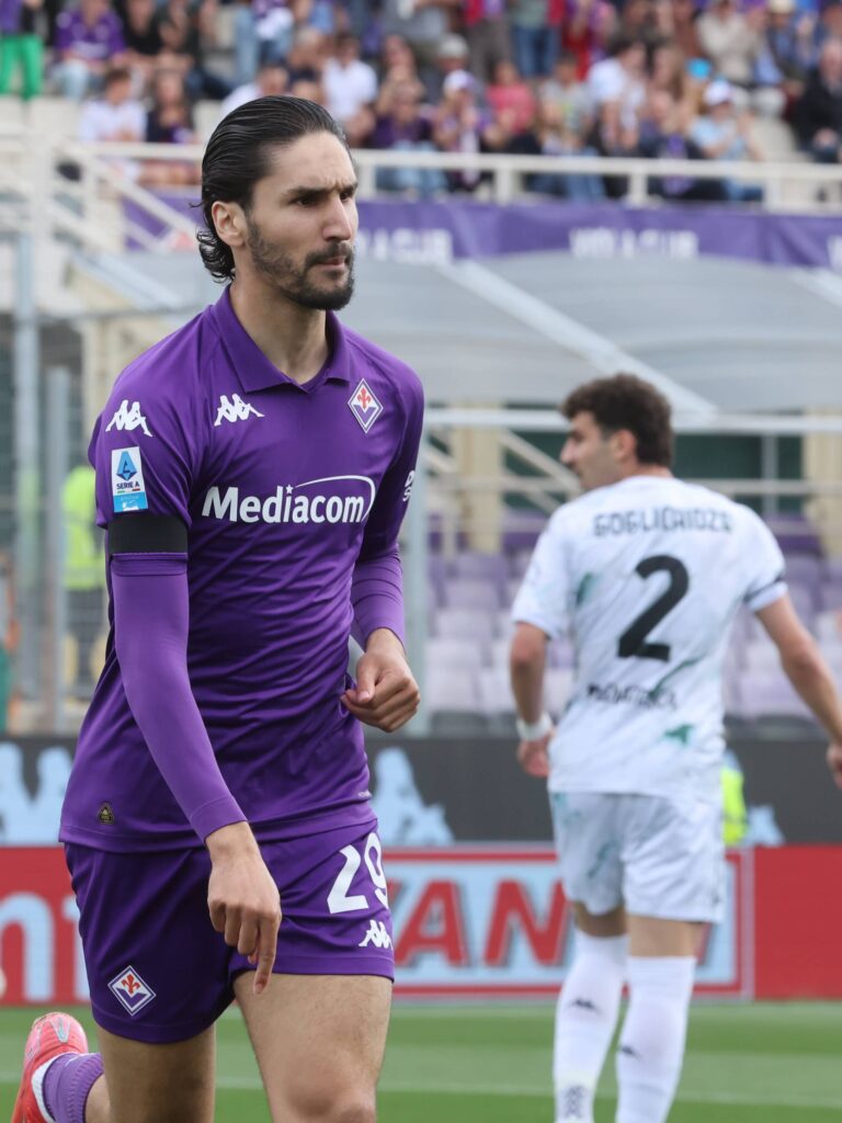 Adli