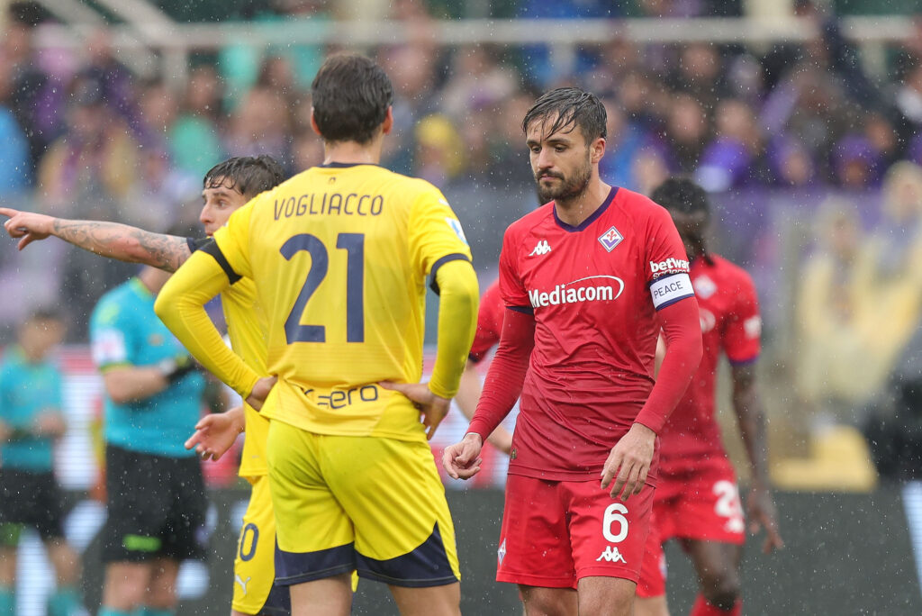 Luca Ranieri
