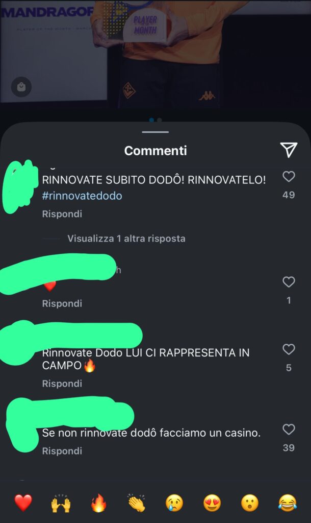 Immagine WhatsApp 2025-04-15 ore 17.10.38_6f9c8c78