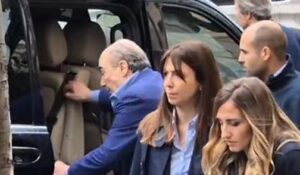 Commisso