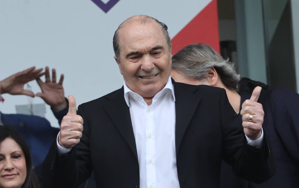 Commisso