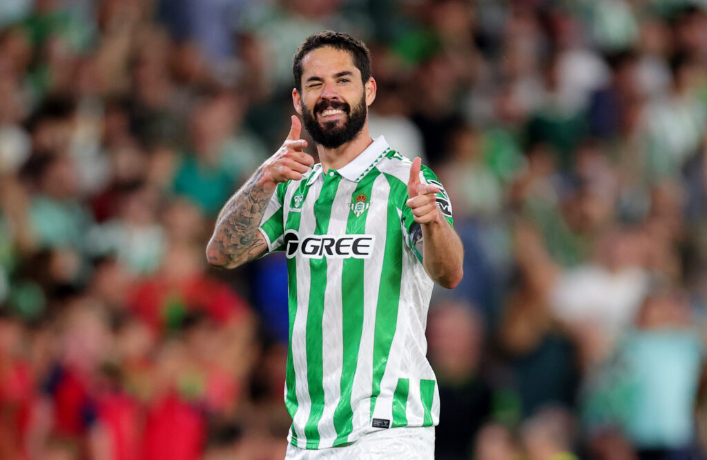 isco