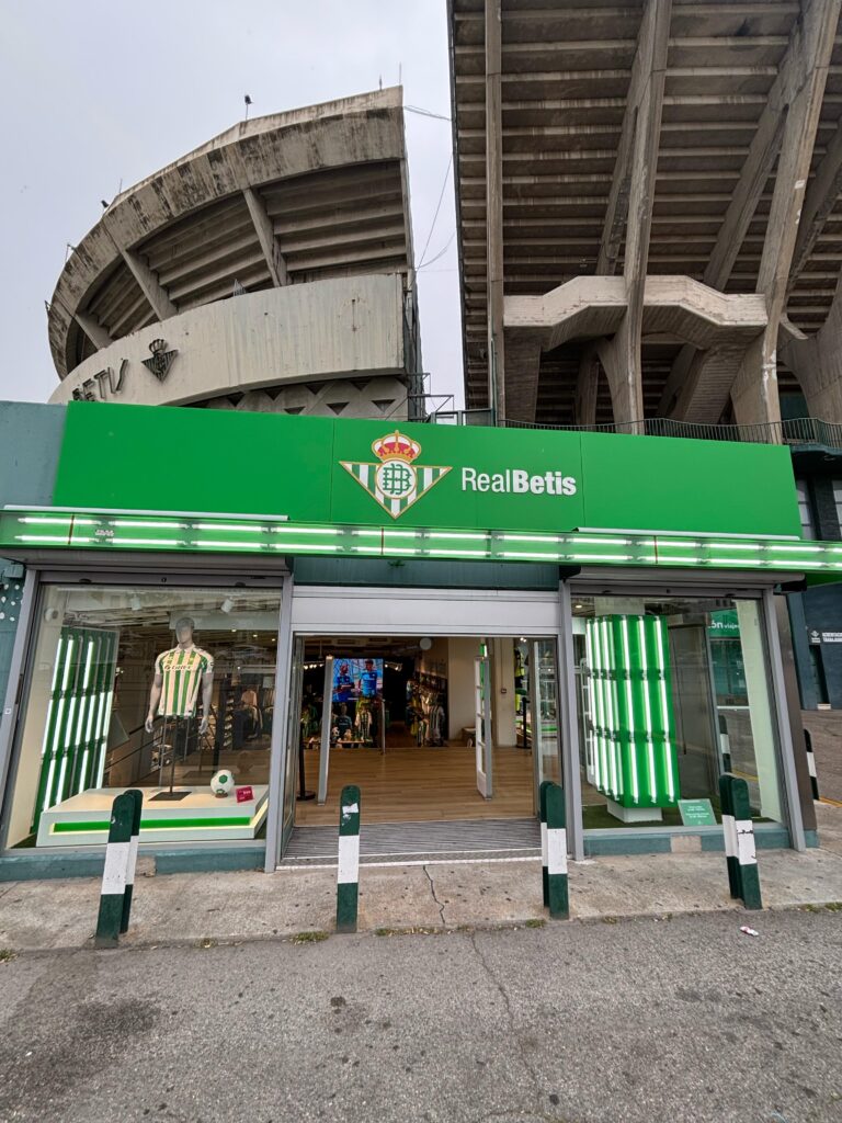 stadio Villamarin Betis (2)