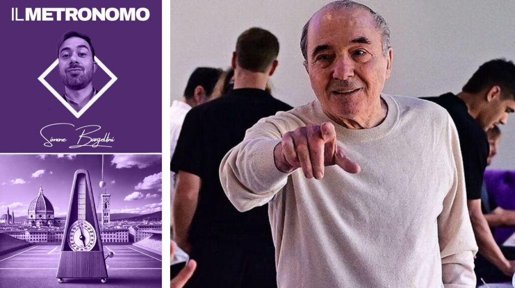 Rocco Commisso