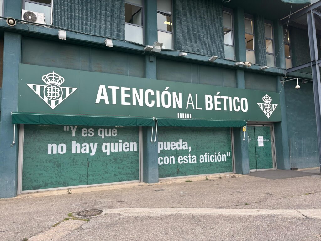 stadio Villamarin Betis (3)