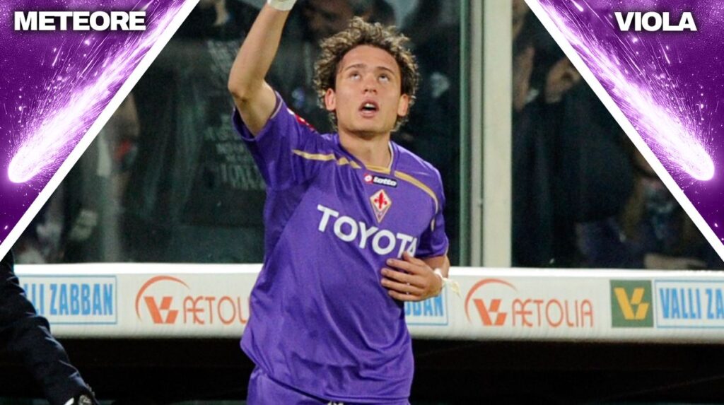 Keirrison