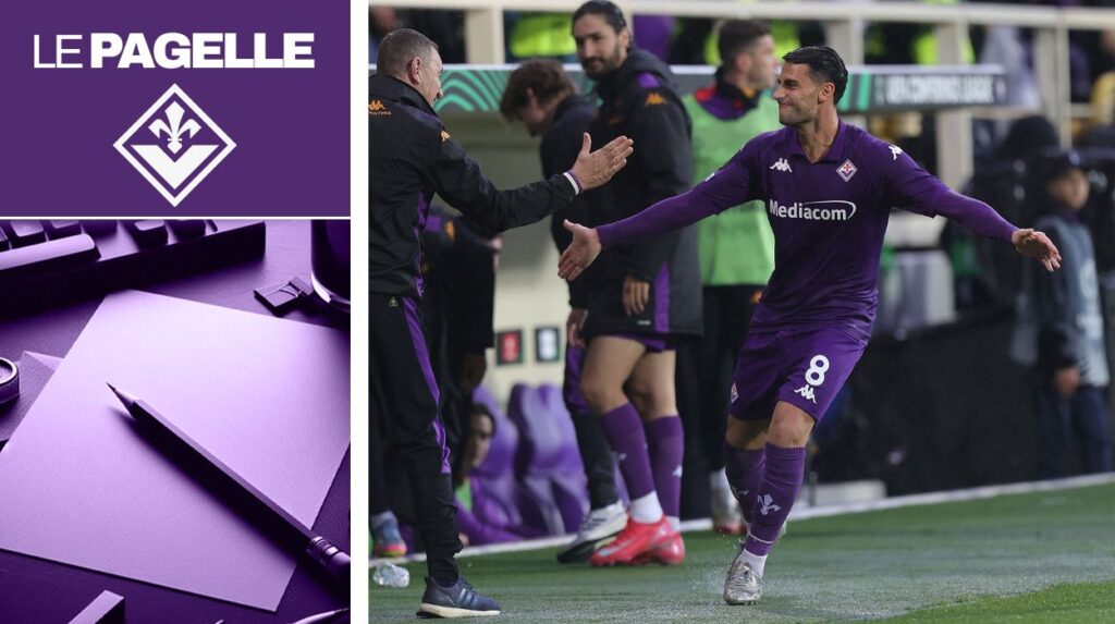 Mandragora Fiorentina-Celje