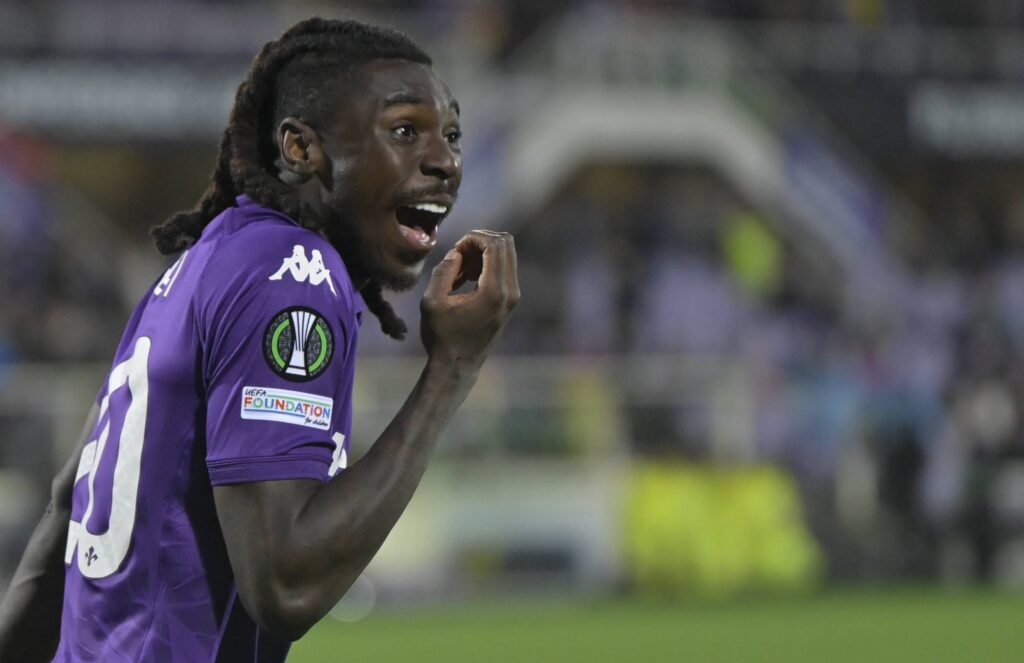 Kean
