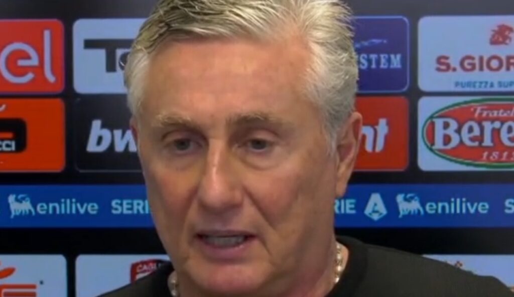 Daniele Pradé