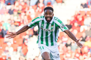 bakambu