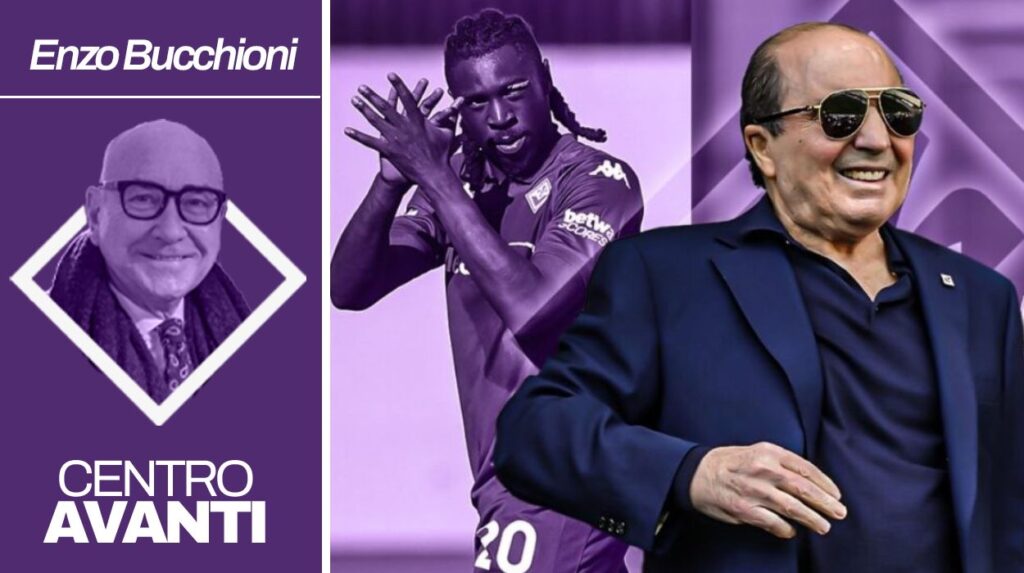 Commisso Kean