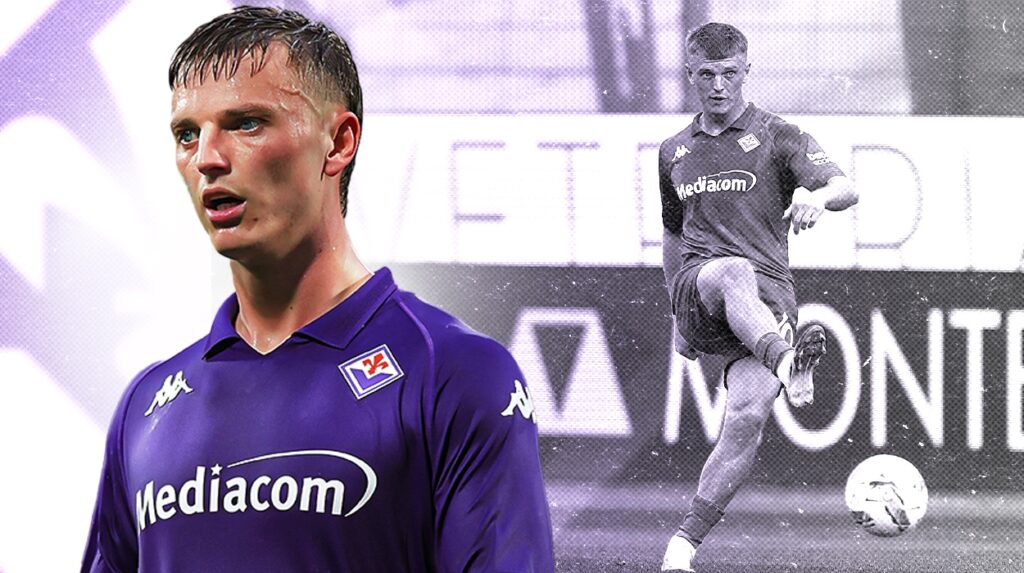 Gudmundsson