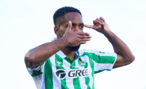 bakambu