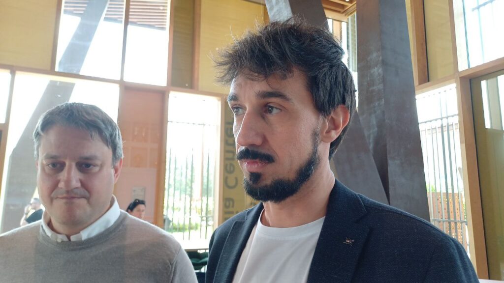 Astori