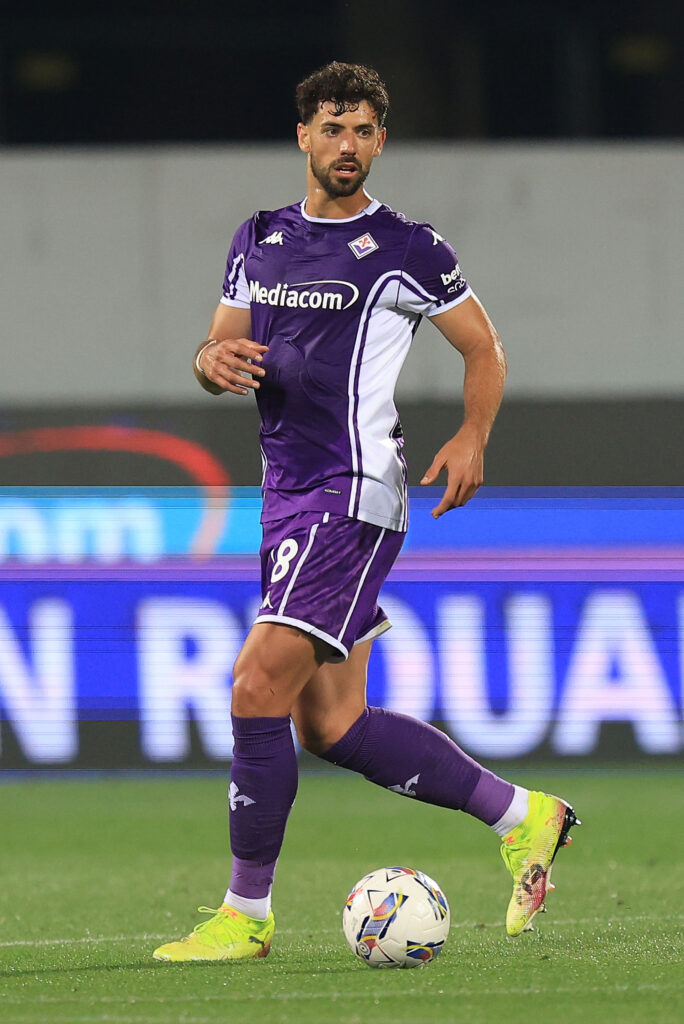 Pablo Marì