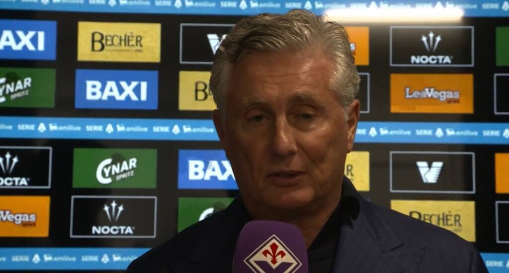 Daniele Pradè