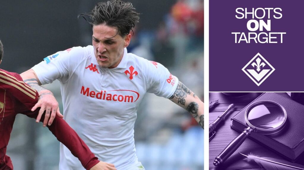 Zaniolo