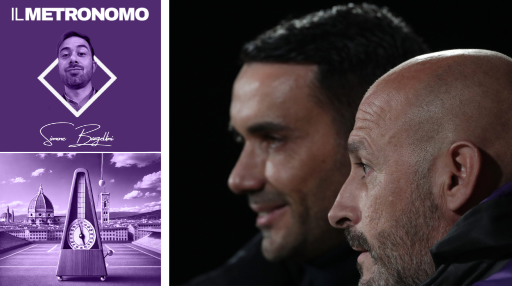 Fiorentina-Bologna