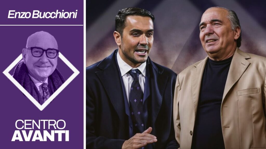copertine editoriali (18)