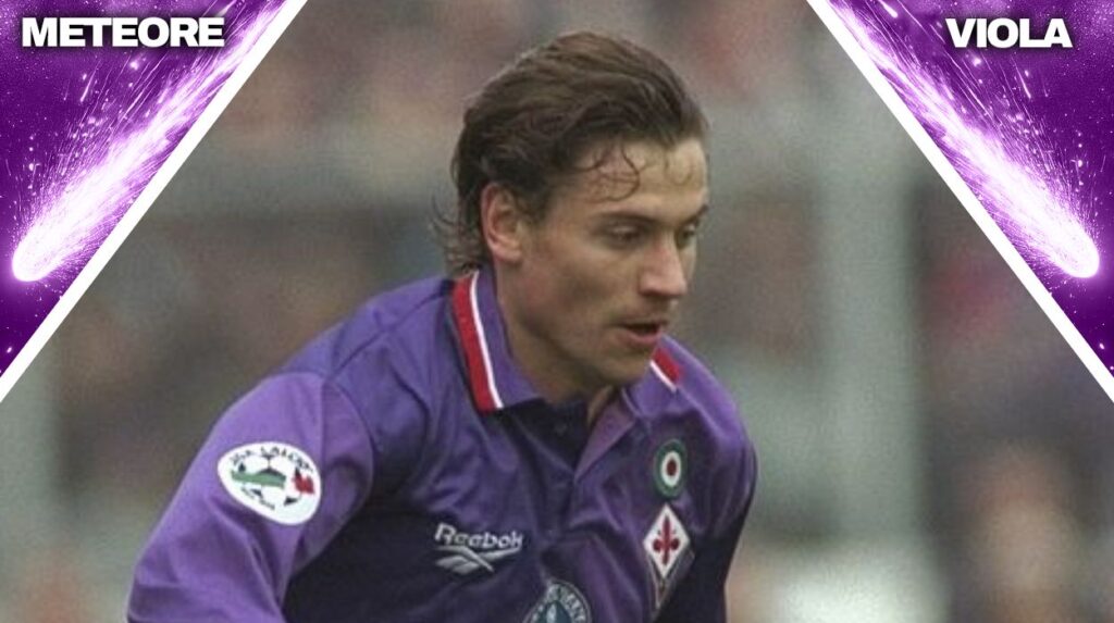 Kanchelskis