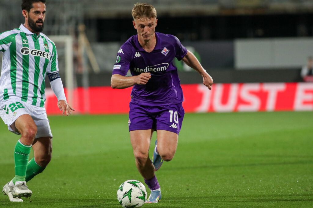 Gudmundsson