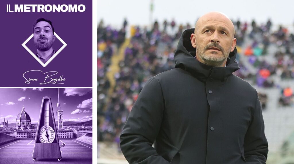 copertine editoriali (1)
