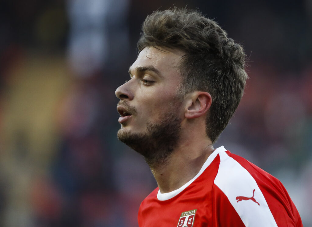 Ljajić