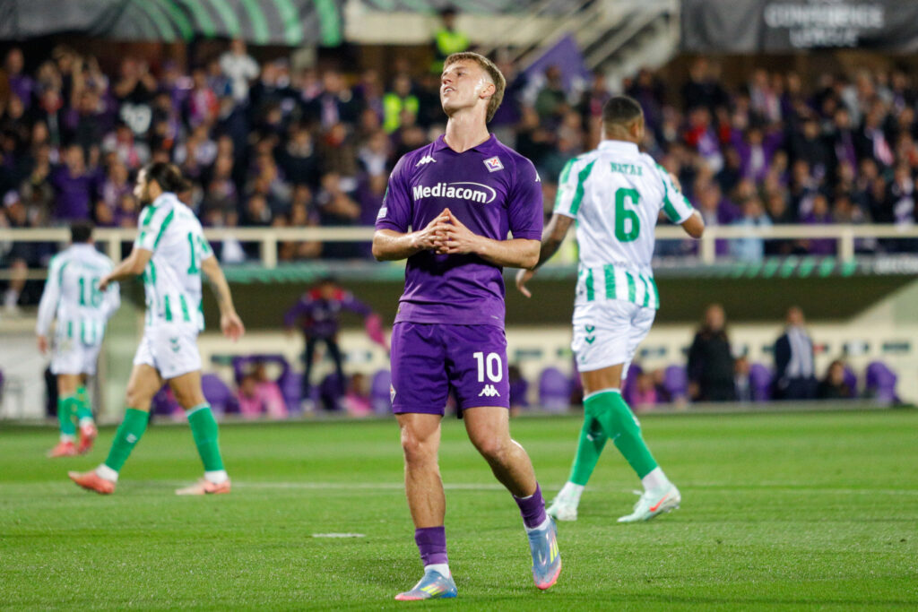 Gudmundsson