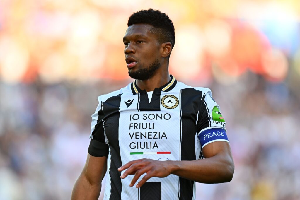 Kabasele