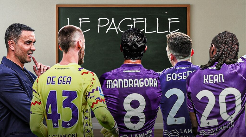 Pagellone
