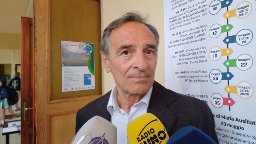 Prandelli