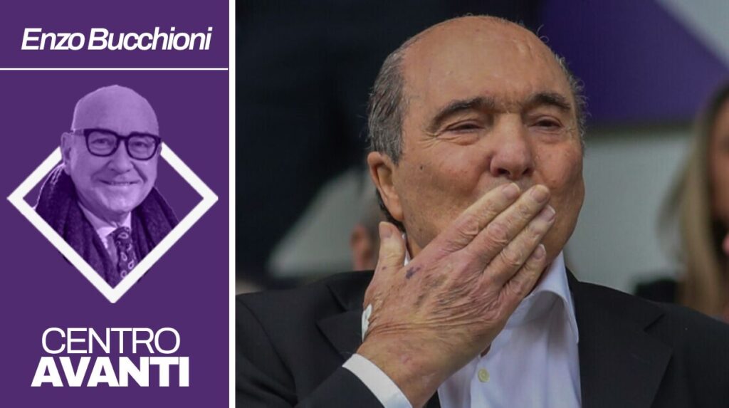 copertine editoriali (20)