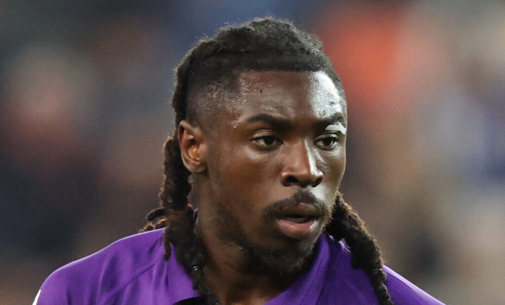 Kean