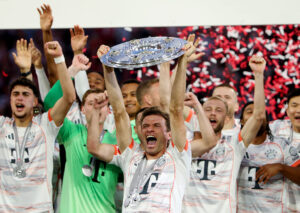 muller