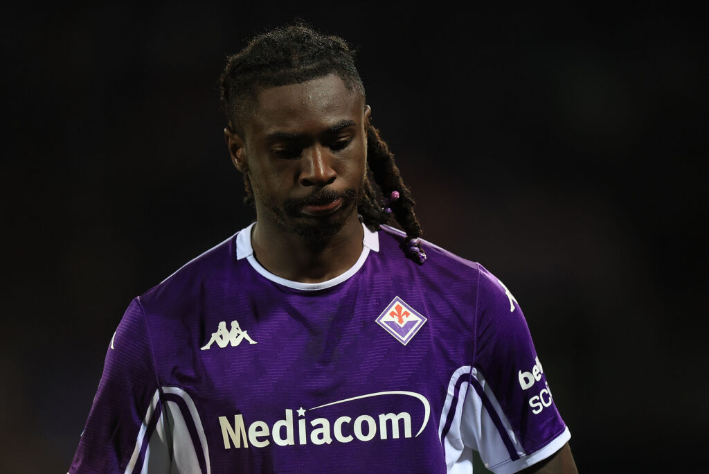 kean