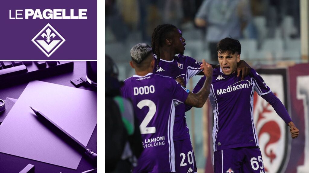 copertine editoriali (7)