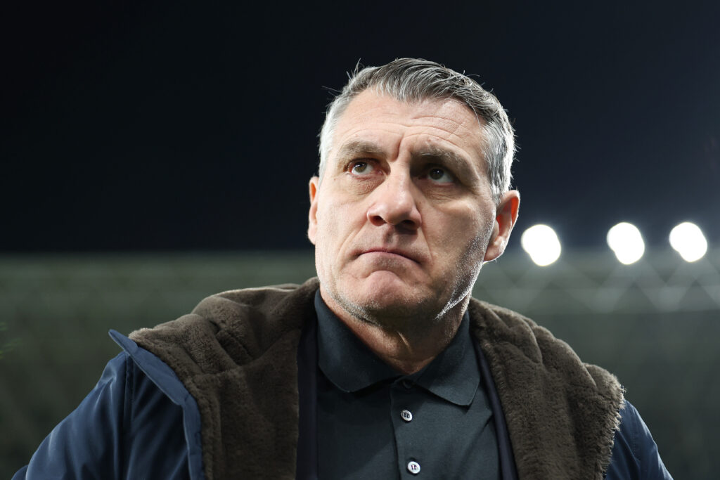 Bobo Vieri