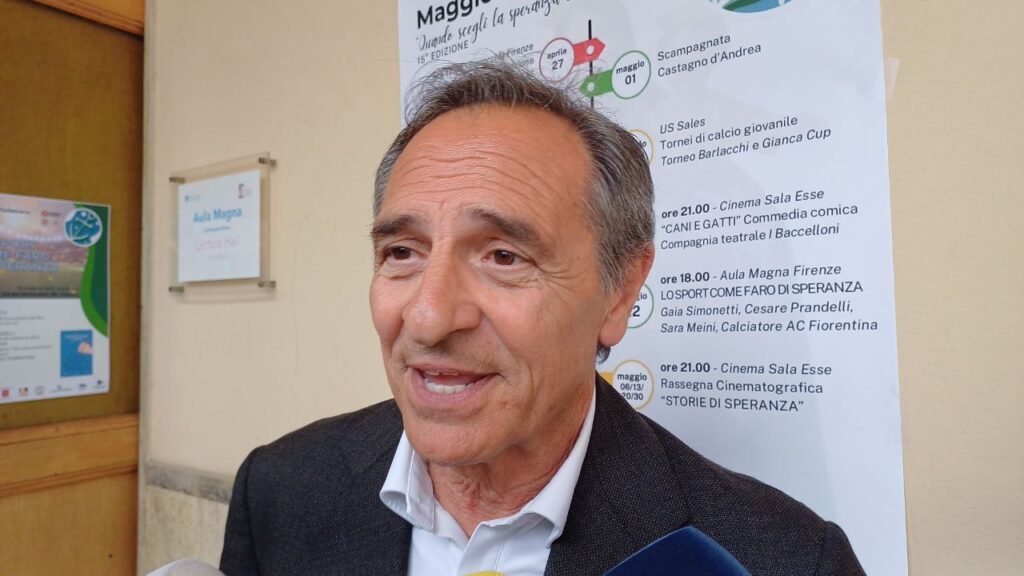 Prandelli