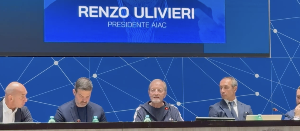 Screenshot 2025-05-20 alle 11.29.07