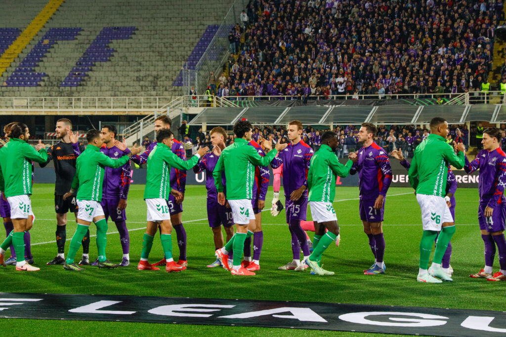 Fiorentina