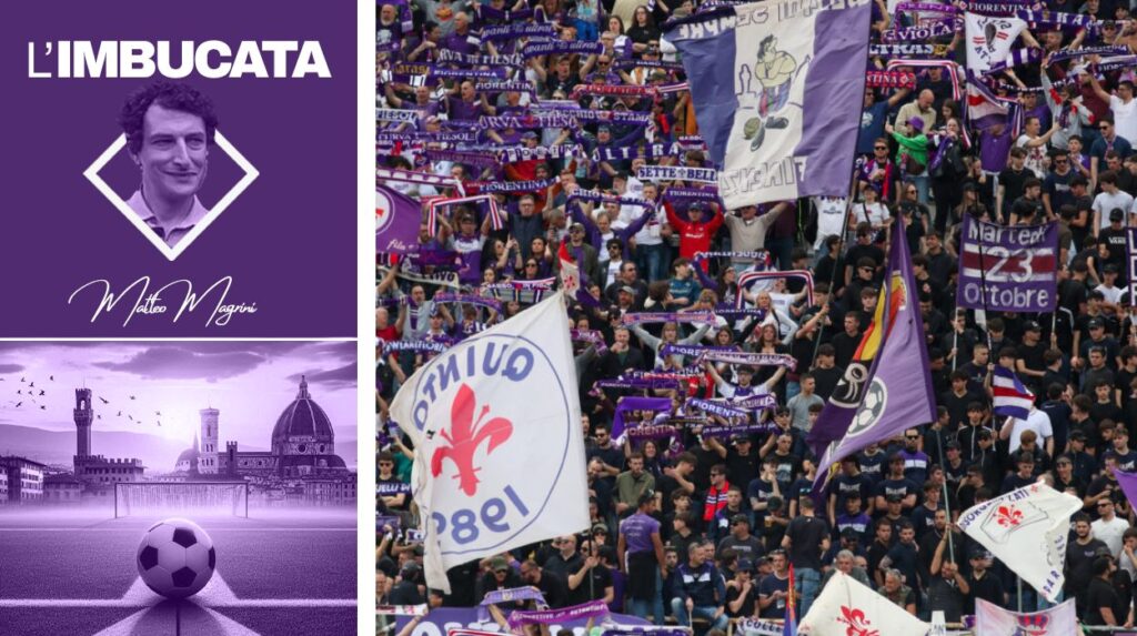 copertine editoriali (21)